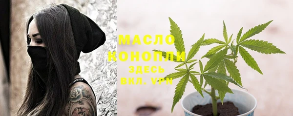 спиды Абаза