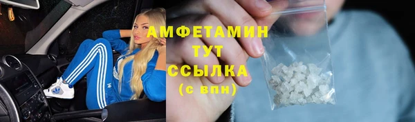 спиды Абаза