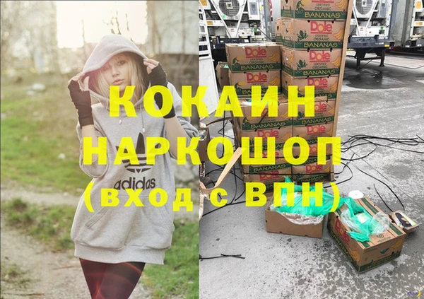 соль ск Алексеевка