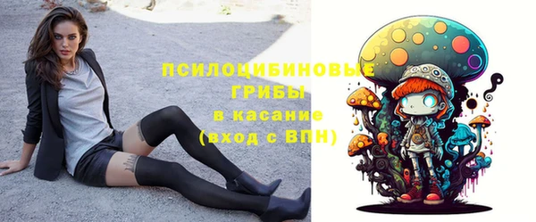 дмт Абдулино